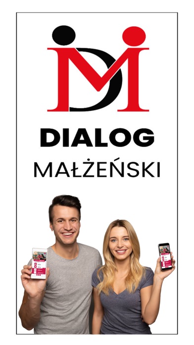 Dialog Malzenski Screenshot