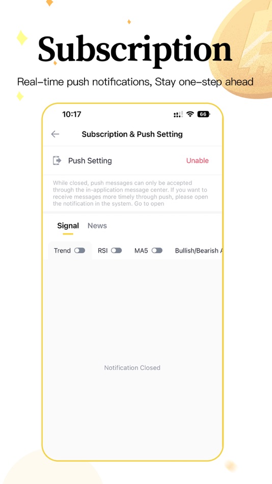 #4. Bi123-Blockchain crypto chance (iOS) Podle: INSTA SUCCESS TECHNOLOGY CO., LIMITED