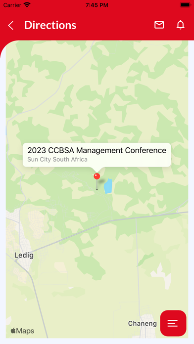 CCBSA ManCon 2023 Screenshot