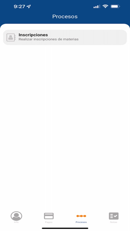 USOLink screenshot-5