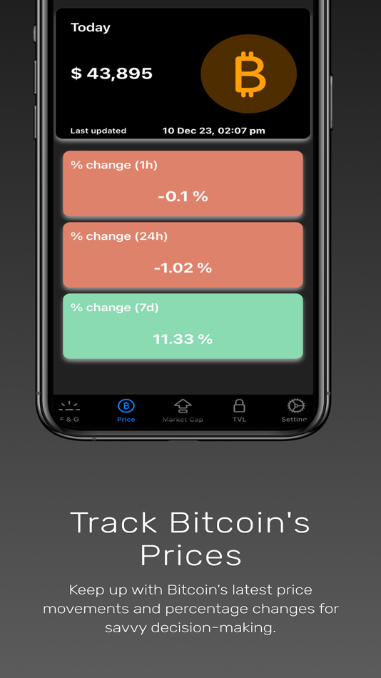#4. Crypto Analysis (iOS) 由: Siew Theng Chun