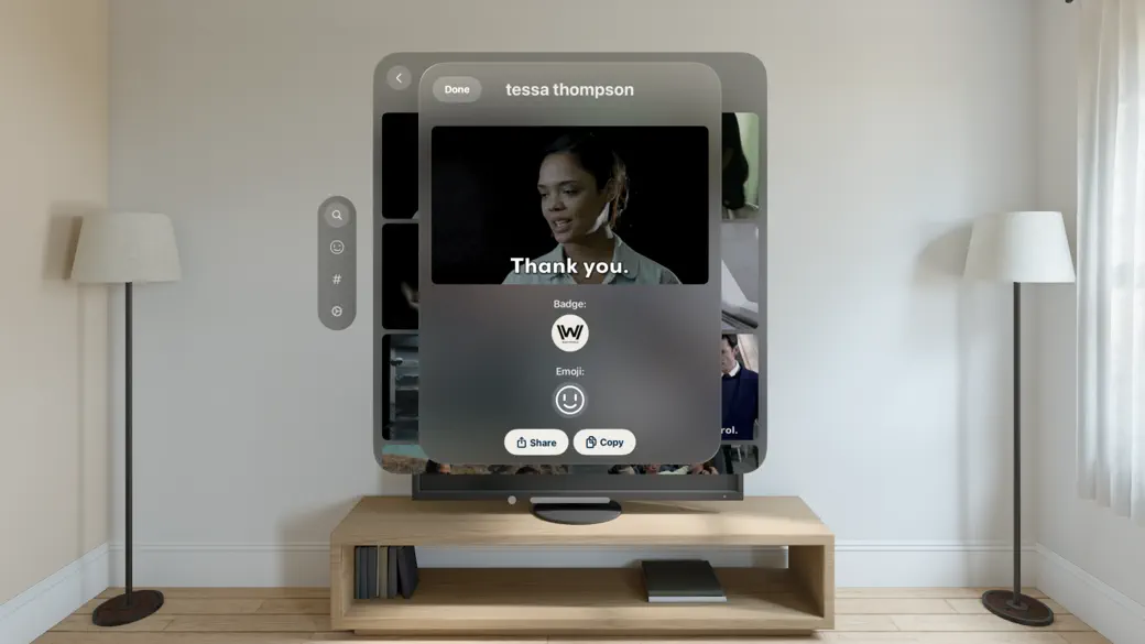 heypster-gif screenshot 2