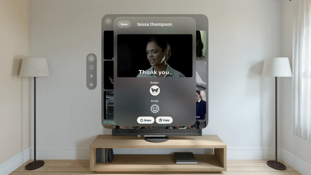 heypster-gif screenshot 2