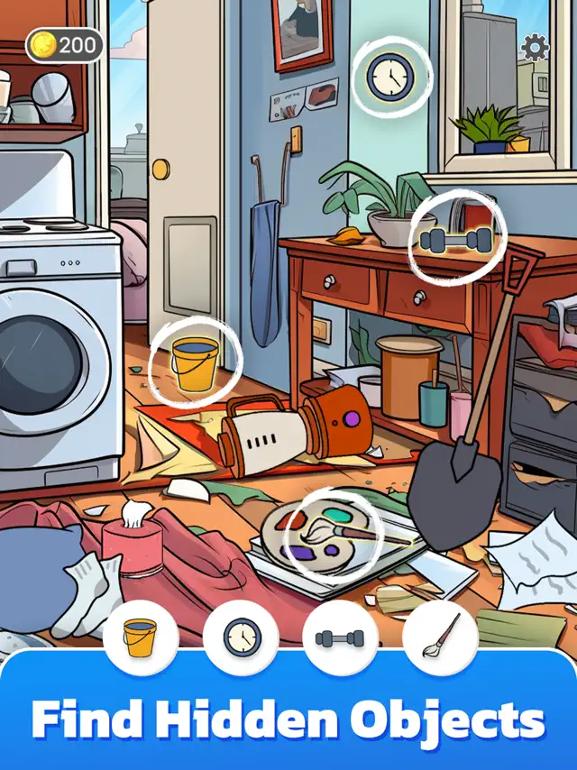 screenshot 0