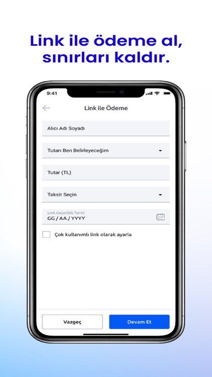 CepnPOS screenshot-4