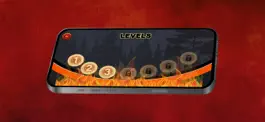 Game screenshot Nitro Live mod apk