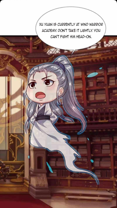 Manga Zone : Top Manga Reader Screenshot