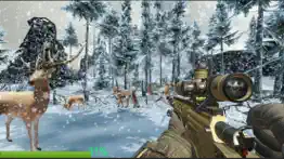 How to cancel & delete wild sniper hunting animal 3d 3