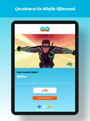 minika go ipad resimleri 1