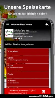 holzofen house kaiserslautern problems & solutions and troubleshooting guide - 3