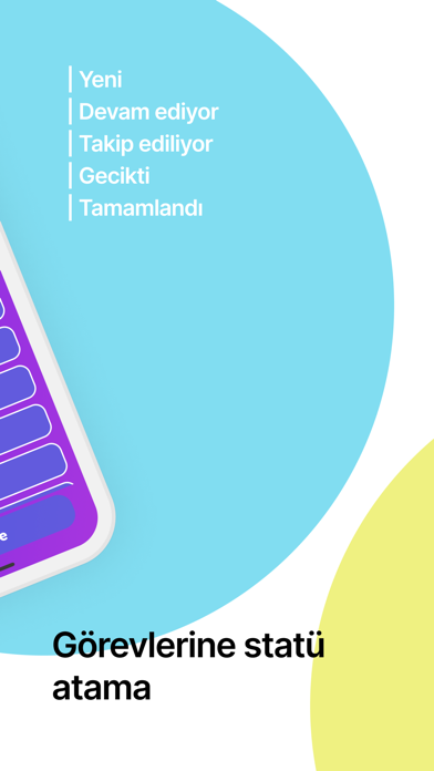 PlanLa(ToDoList) Screenshot