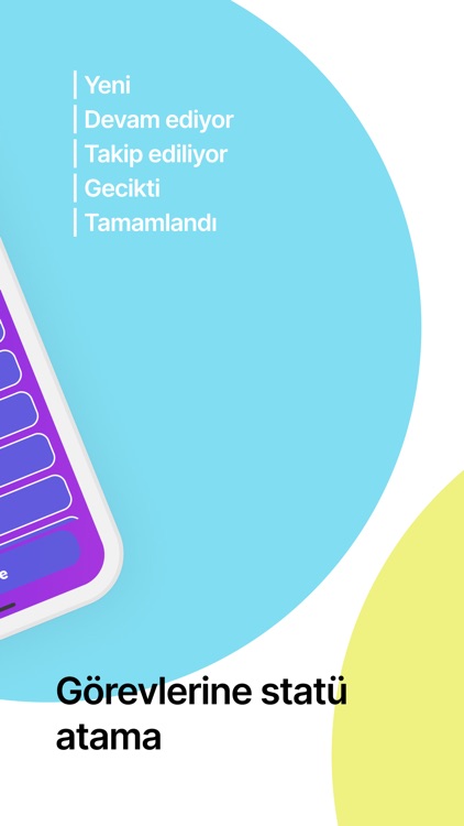 PlanLa(ToDoList) screenshot-3