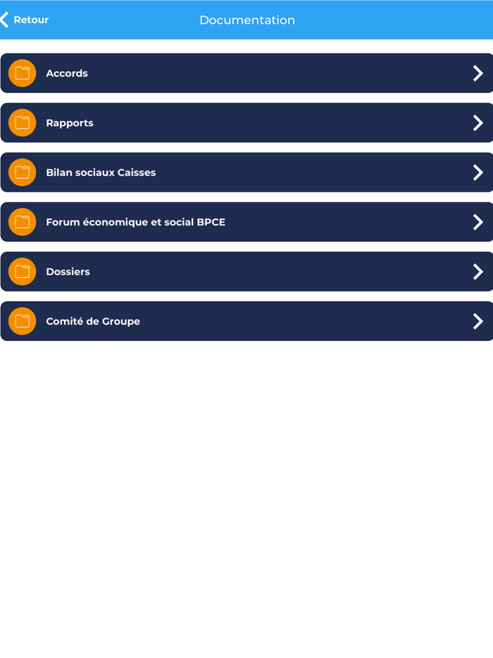 Syndicat Unifié-UNSA