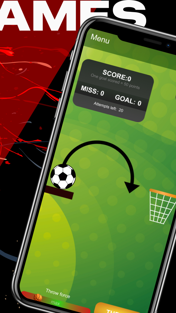 KTO Become a Champion