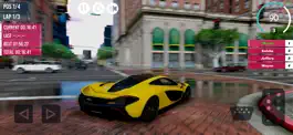 Game screenshot MCT MASTER CAR TRAFFIC mod apk