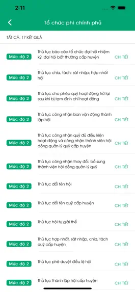 Game screenshot Cát Tiên Trực Tuyến mod apk