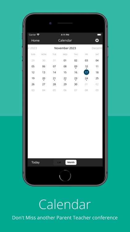 Jefferson City Public Schools