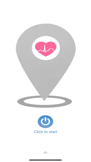 VSLocation screenshot 1