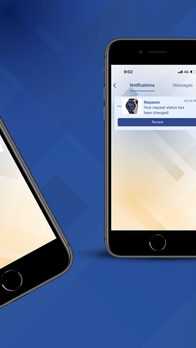 Screenshot #3 pour Fliipit