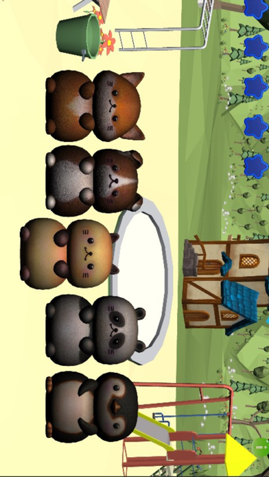 Özçimo Screenshot