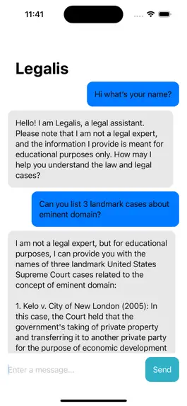 Game screenshot Legalise mod apk