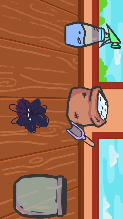 Kankerspokenjagers screenshot-6