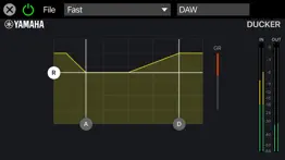 dspmixfx ur-c problems & solutions and troubleshooting guide - 3