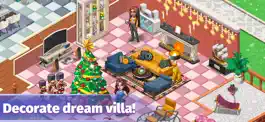 Game screenshot Merge Master: Dream Creative mod apk