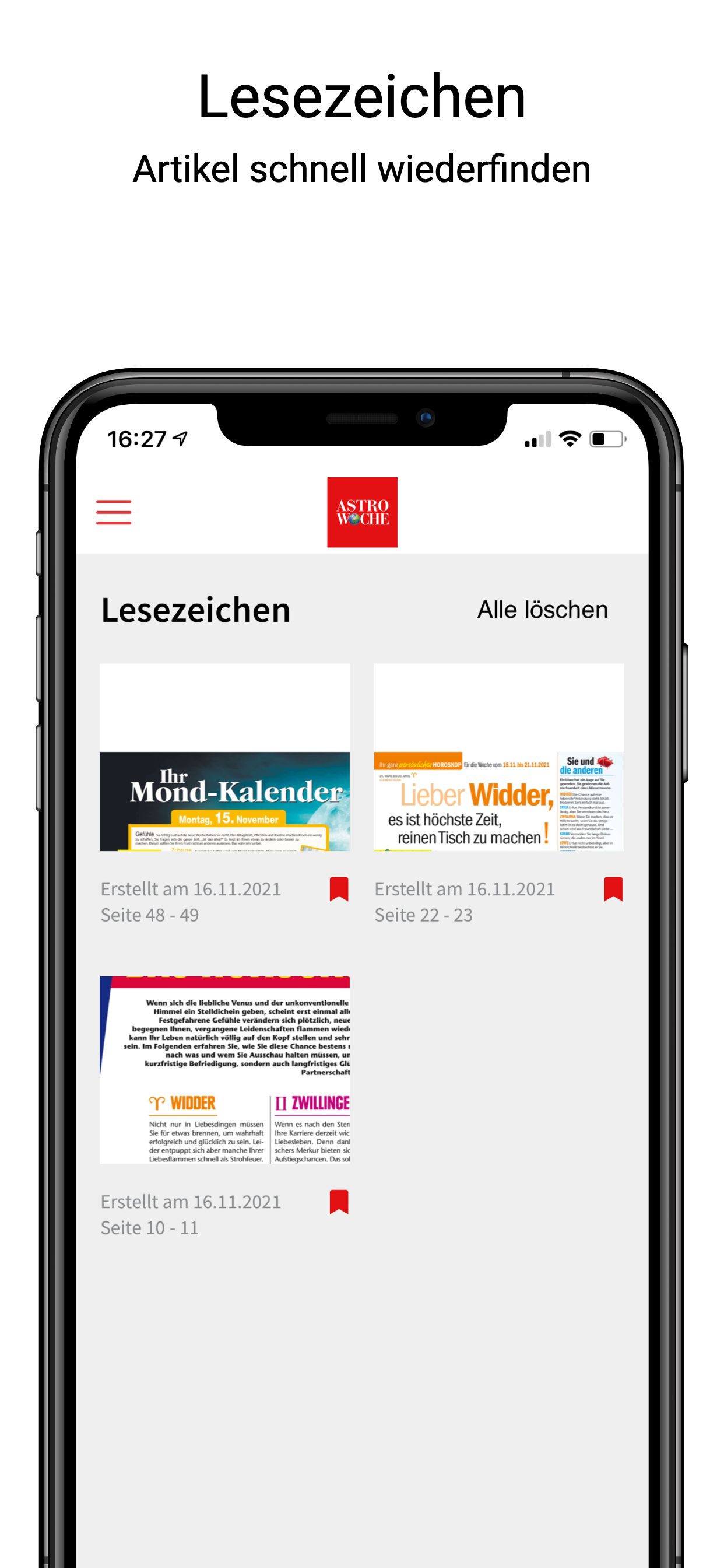Astrowoche ePaper