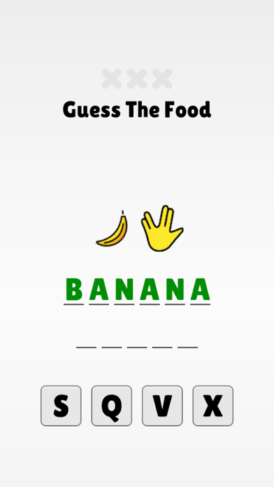 Guess The Emoji Quiz Puzzleのおすすめ画像2