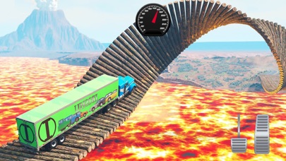 Crash Cars! Screenshot