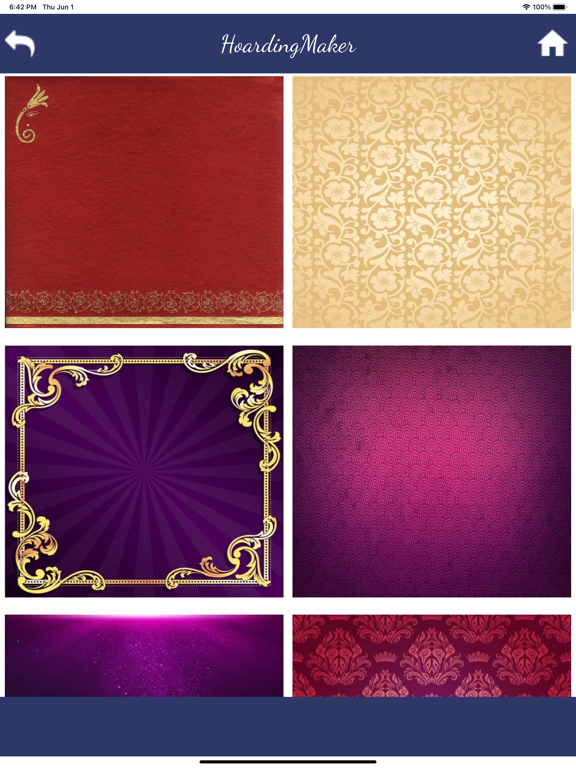 Screenshot #6 pour Hoarding Maker