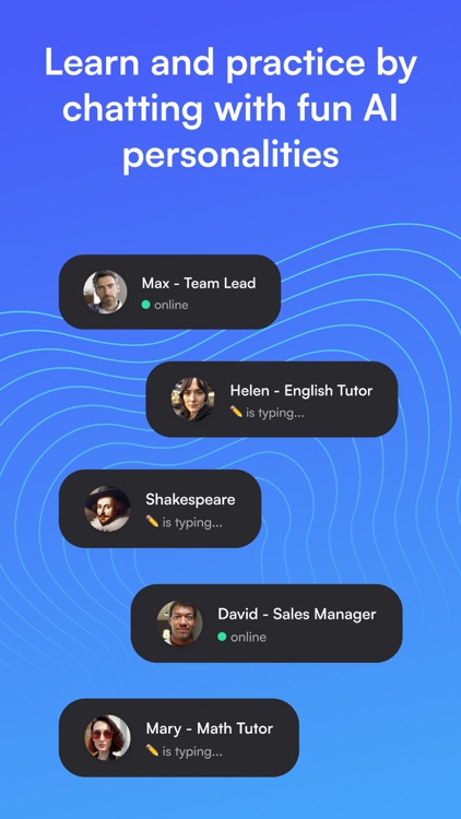 EduLab AI screenshot-4