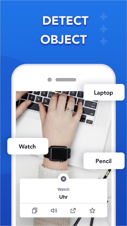 Translator - Voice & Text screenshot-6