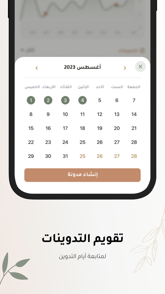 #4. AVEN (iOS) Podle: HANIYEH COMPANY FOR INFORMATION AND COMMUNICATION TECHNOLOGY