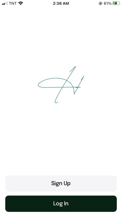 Healthtinity Yoga & Fitness