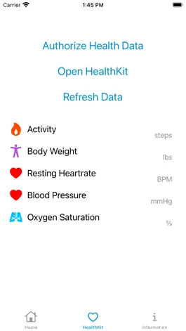 Game screenshot Wellcoaches Healthcare mod apk