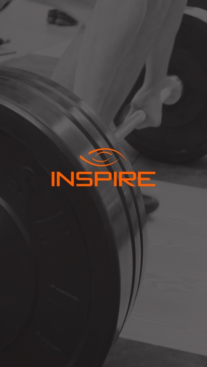 Inspire Health Services