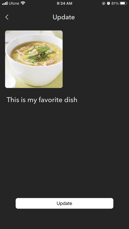 Easy Notes Locker,Private Note