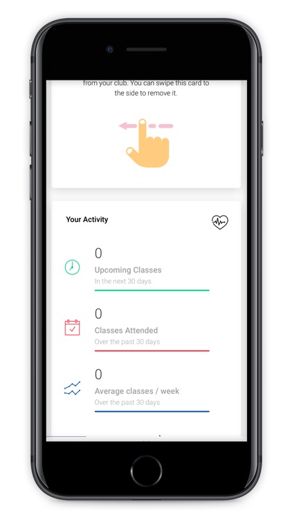 AMG-Asymmetric Members Group screenshot-3
