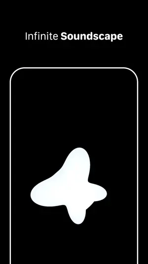 Zen Melodies: Calm Soundscapes screenshot 1