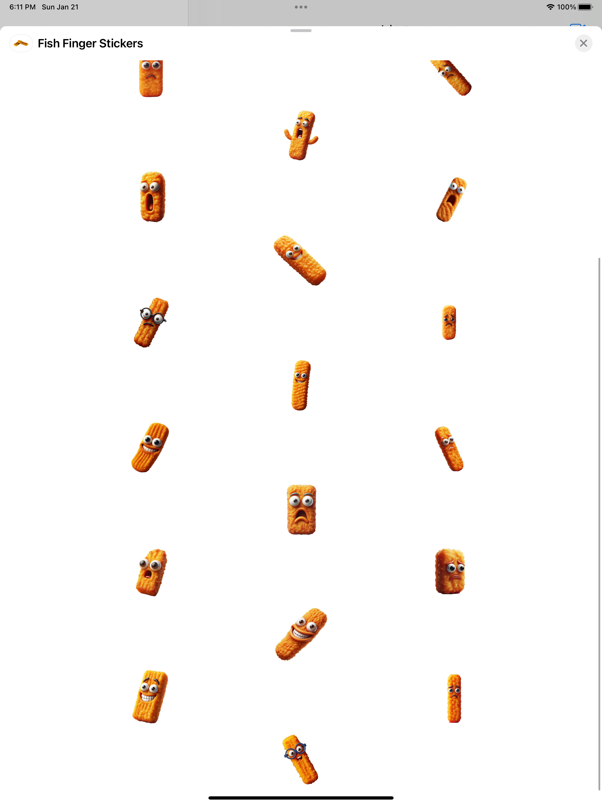 radioperu.pe