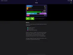 IPulse - Monitor Your Device iPad image 4