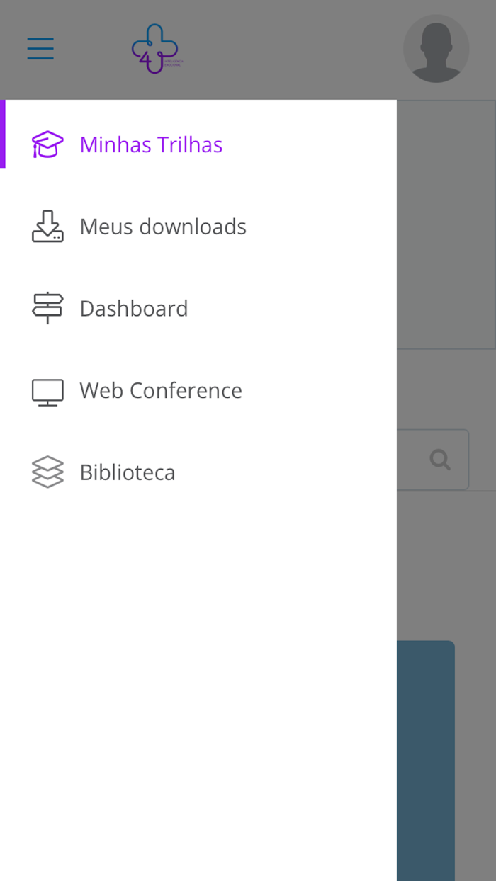 4U Inteligência Emocional