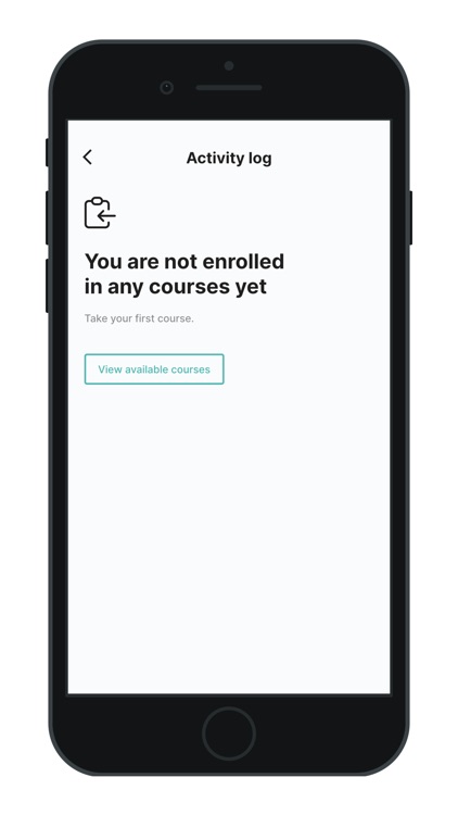 Creopreneur screenshot-6