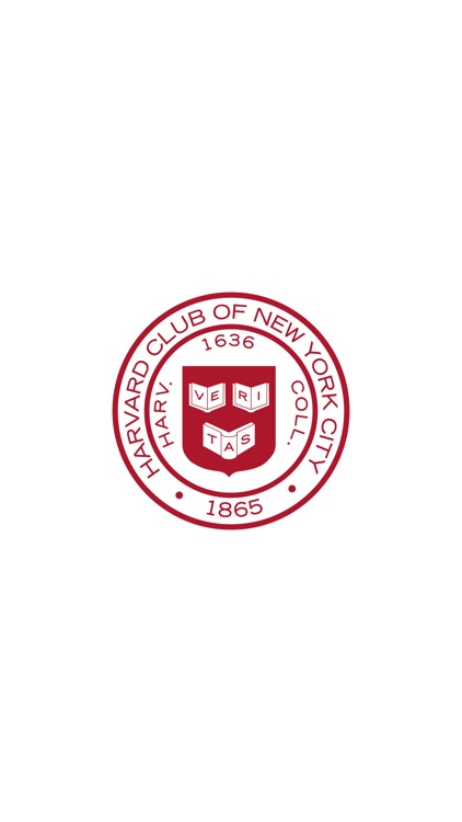Harvard Club of New York City