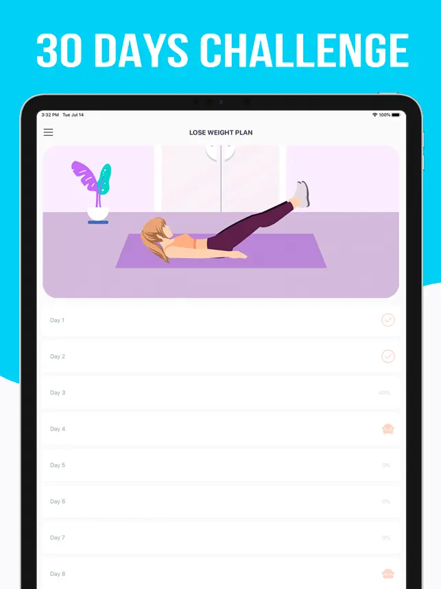 Quemar grasa del vientre13+_3