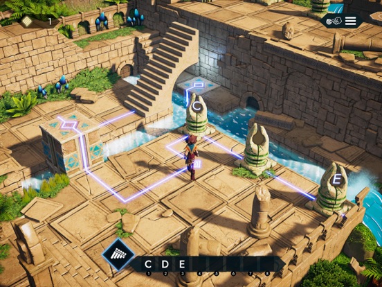 Screenshot #4 pour Sonority mobile