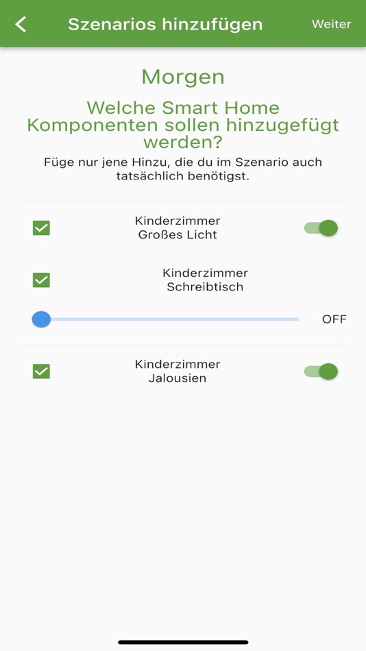 #5. intertechno SMS Switch (iOS) 由: Intertechno Funk-Technik GesmbH