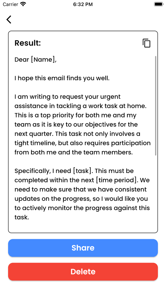 #8. AI-Inventor (iOS) 来自: Knovatek Inc.